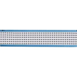 Product image for TWM-58-SC-PK