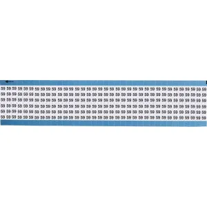 Product image for TWM-59-SC-PK