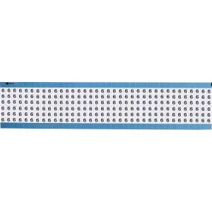 Product image for TWM-6-SC-PK