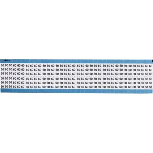 Product image for TWM-60-SC-PK