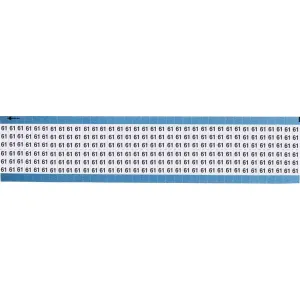Product image for TWM-61-SC-PK