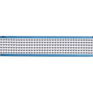 Product image for TWM-62-SC-PK