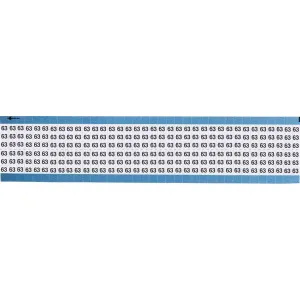 Product image for TWM-63-SC-PK