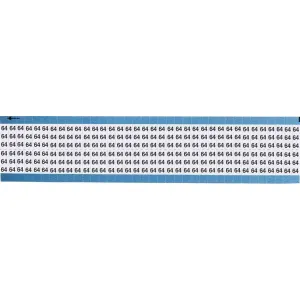 Product image for TWM-64-SC-PK