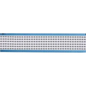 Product image for TWM-65-SC-PK
