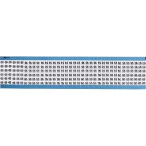 Product image for TWM-66-SC-PK