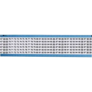 Product image for TWM-67-99-SC-PK