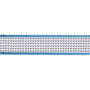 Product image for TWM-67-SC-PK