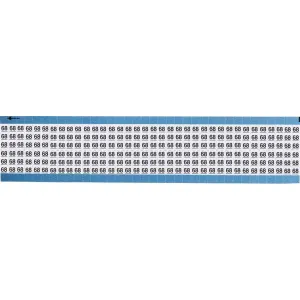 Product image for TWM-68-SC-PK