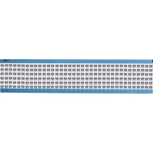 Product image for TWM-69-SC-PK