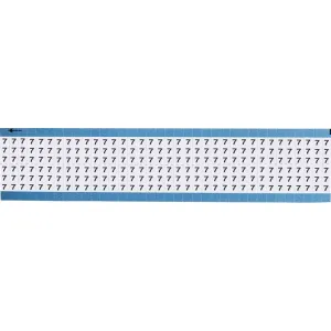 Product image for TWM-7-SC-PK