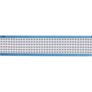 Product image for TWM-70-SC-PK
