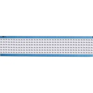 Product image for TWM-71-SC-PK
