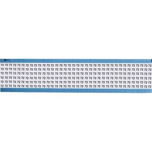 Product image for TWM-72-SC-PK
