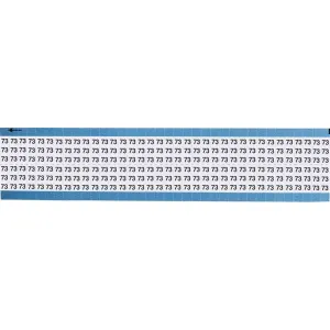 Product image for TWM-73-SC-PK
