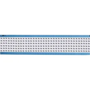 Product image for TWM-74-SC-PK