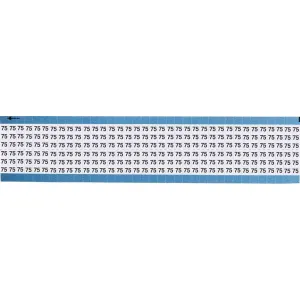 Product image for TWM-75-SC-PK