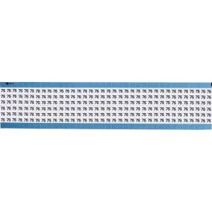 Product image for TWM-76-SC-PK