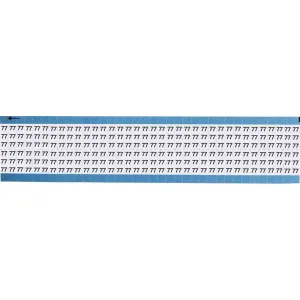 Product image for TWM-77-SC-PK