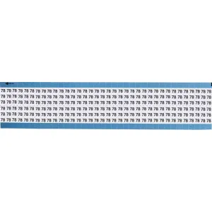 Product image for TWM-78-SC-PK