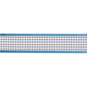 Product image for TWM-79-SC-PK