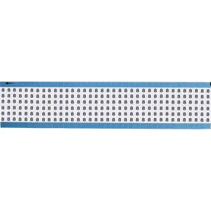 Product image for TWM-8-SC-PK