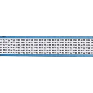 Product image for TWM-80-SC-PK