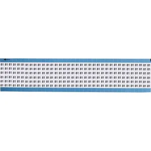 Product image for TWM-81-SC-PK