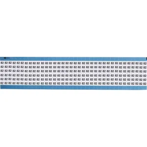 Product image for TWM-82-SC-PK