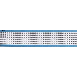 Product image for TWM-83-SC-PK