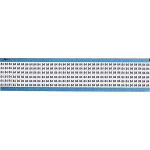 Product image for TWM-84-SC-PK