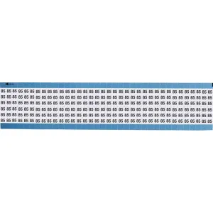 Product image for TWM-85-SC-PK