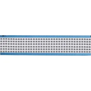 Product image for TWM-86-SC-PK