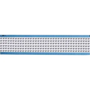 Product image for TWM-87-SC-PK