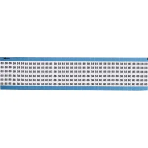 Product image for TWM-88-SC-PK