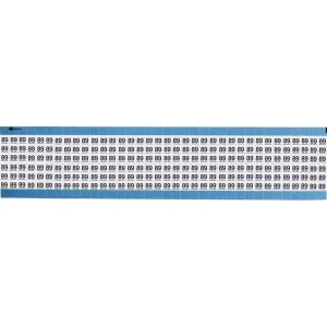 Product image for TWM-89-SC-PK