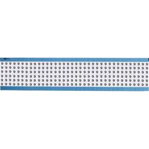 Product image for TWM-9-SC-PK