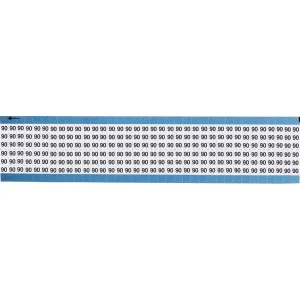 Product image for TWM-90-SC-PK