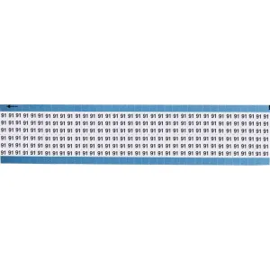 Product image for TWM-91-SC-PK