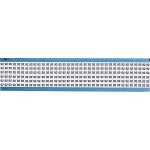 Product image for TWM-92-SC-PK