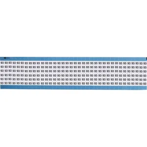 Product image for TWM-93-SC-PK