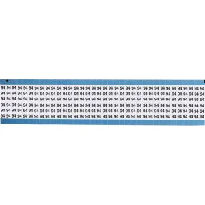 Product image for TWM-94-SC-PK