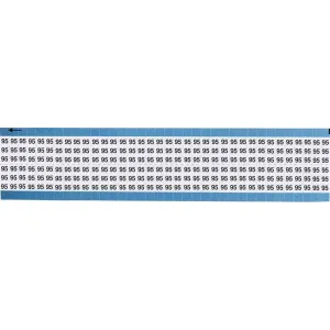 Product image for TWM-95-SC-PK
