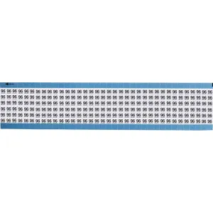 Product image for TWM-96-SC-PK