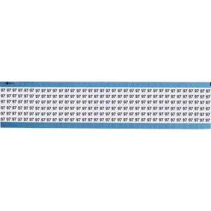 Product image for TWM-97-SC-PK