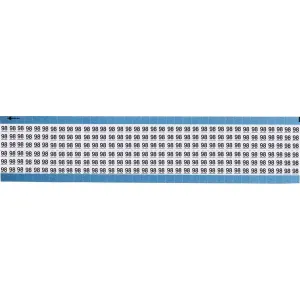Product image for TWM-98-SC-PK