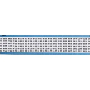 Product image for TWM-99-SC-PK