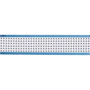 Product image for TWM-A-SC-PK