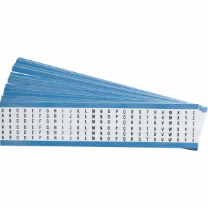 Product image for TWM-A-Z-PK