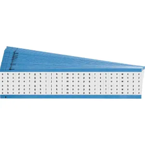 Product image for TWM-A-Z-SML-PK
